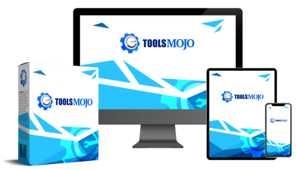 Tools Mojo Review - Scam? - Does It Really Works in 2022?