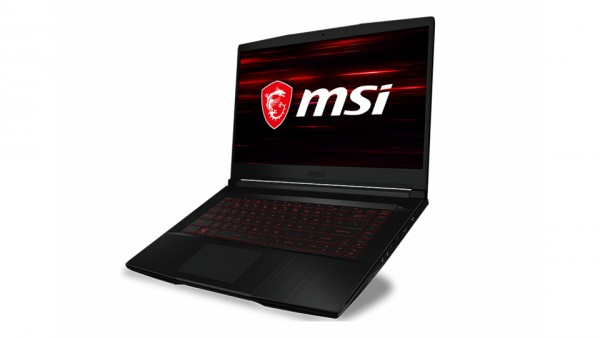 TOP 10 LAPTOP GAMING 2021 GIÁ RẺ TỐT NHẤT 