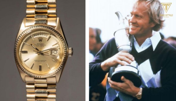 TOP 10 mẫu đồng hồ Rolex đắt nhất thế giới bạn cần biết