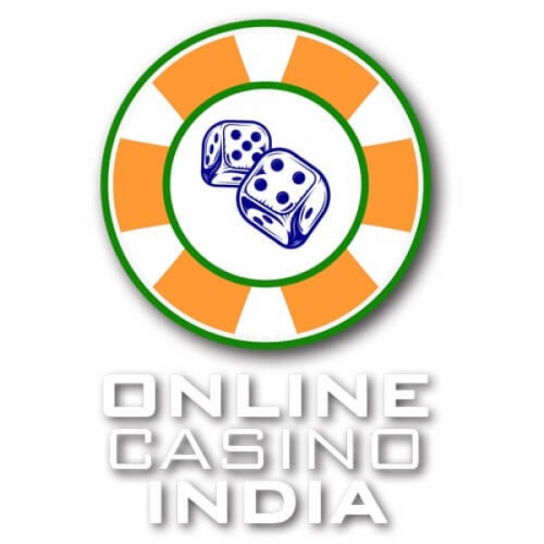Top 10 Online Casino India - Best Casino Review Site 2021