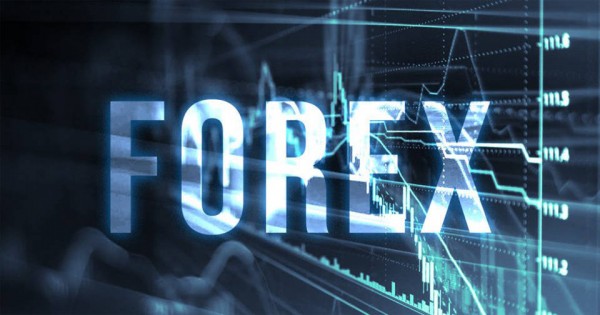 Top 10 sàn phân phối Forex uy tín và tốt nhất hiện nay