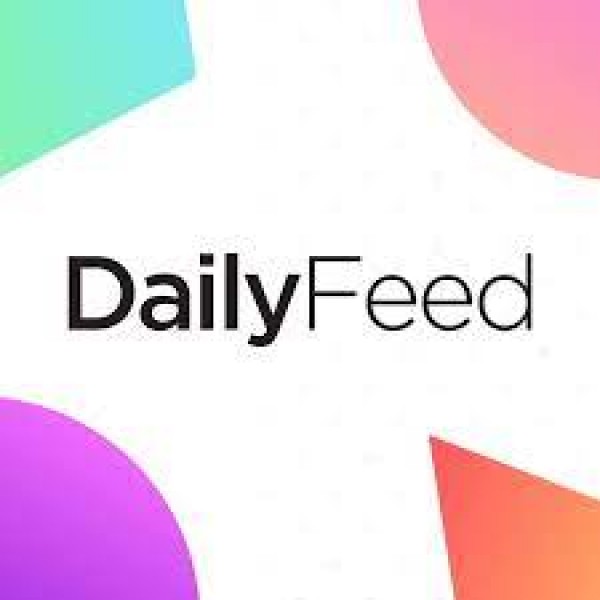 Top 10 Videos About About Daily Feed