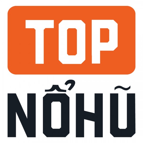 Top 15 Game Nổ Hũ Uy Tín Nhất Việt Nam