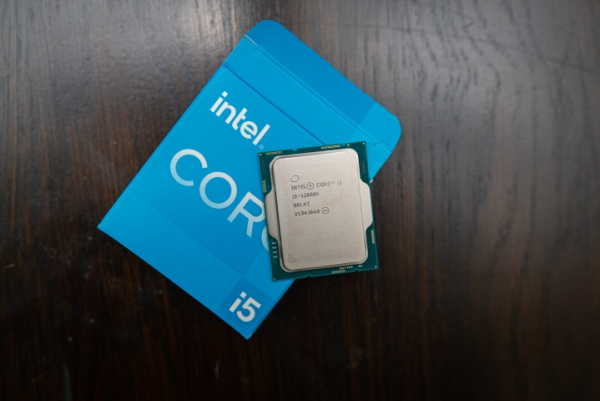 Top 3 CPU Intel Core i5 tốt nhất bạn nên sở hữu