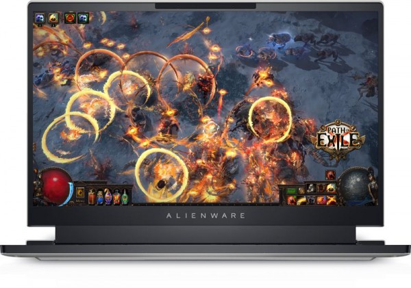 Top 3 Laptop chơi game ấn tượng tại ​​​​CES 2023