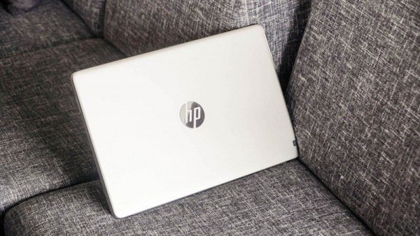 Top 3 laptop HP có đồ họa xịn xò đáng mua tháng 01/2022