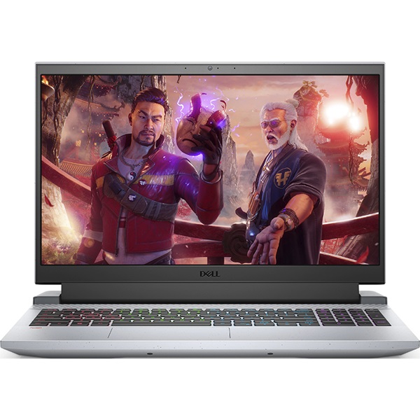 Top 4 chiếc laptop msi amd ryzen 5 đáng mua nhất hiện nay