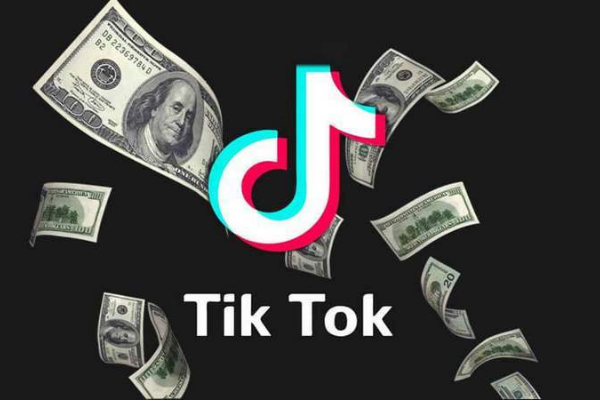 Top 5 app like TikTok kiếm tiền mới nhất, hiệu quả 100%