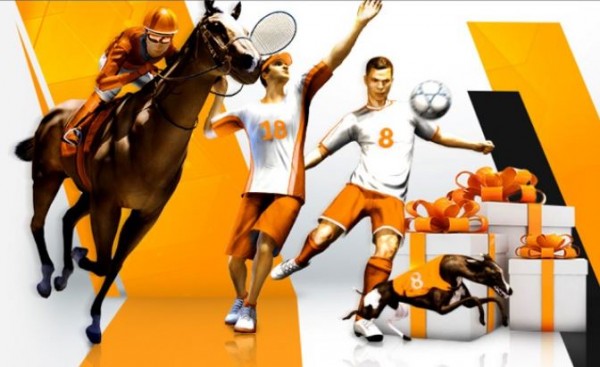 TOP 5 khuyen mai 188bet hot nhat Euro 2021