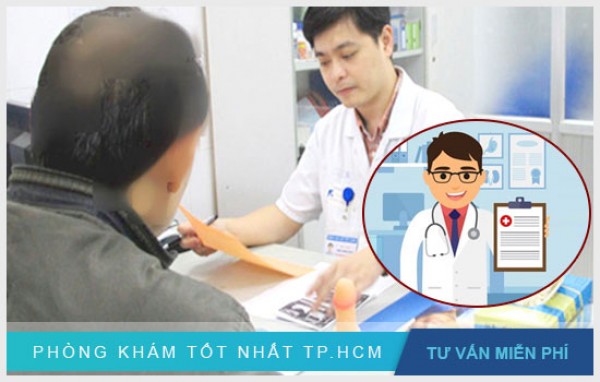 Top 5 phương pháp chữa trị sùi mào gà ở miệng tại nhà 