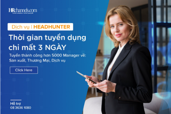 Top 7 trang đăng tuyển dụng miễn phí uy tín nhất năm 2022 bạn cần biết
