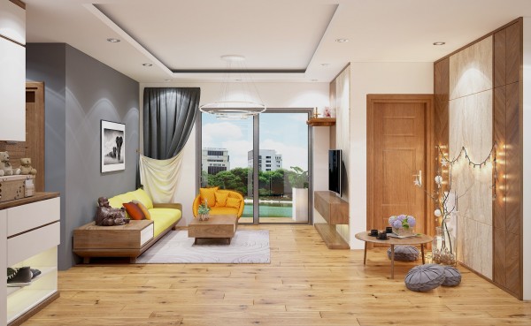 Top 99+ mẫu cửa nhựa cửa gỗ đẹp dành cho phòng ngủ và nhà vệ sinh.