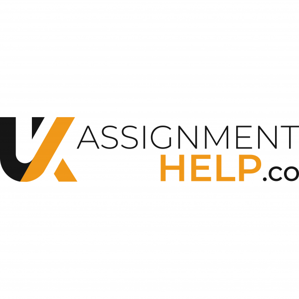 Top Assignment Writing Service UK