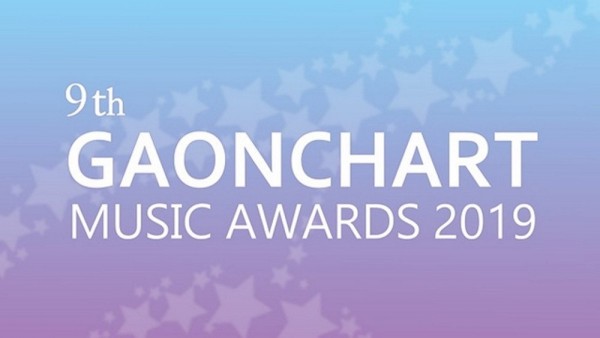 Top các đồng tiền ảo đáng đầu tư nhất năm 2020