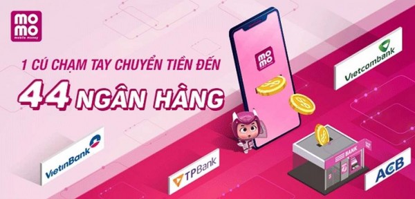 Top các sàn giao dịch ngoại hối phổ biến đi kèm với tai tiếng nhiều nhất trong Forex