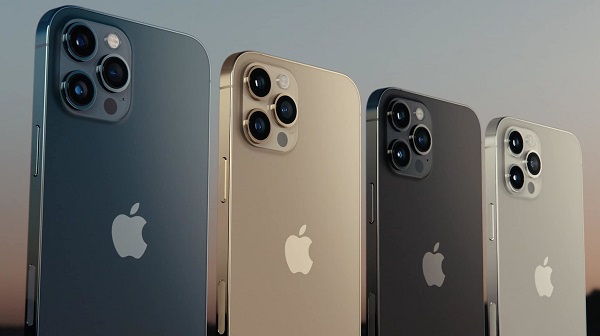 Top iPhone đáng mua nhất 2022 bạn không nên bỏ qua