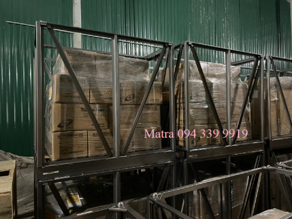 Top máy bơm nước thải TSURUMI bơm khỏe nhất thị trường hotline 094 339 9919