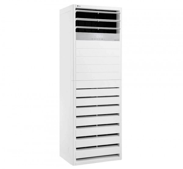 Top máy lạnh tủ đứng 5hp mới & RẺ nhất hiện nay