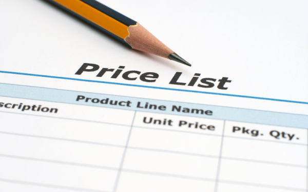 Top những công ty tuyển dụng trọn gói tại Việt Nam có thể bạn chưa biết