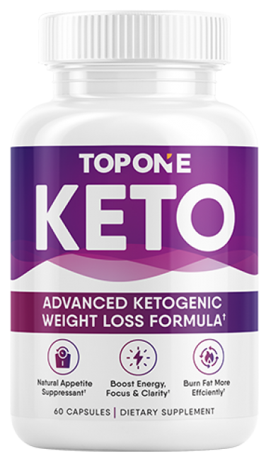 Top one keto Reviews:- 100% Natural to Burn Fat Faster Pills! Price& Buy!
