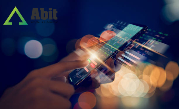 Top phần mềm bán hàng online tốt nhất hiện nay tại Gia Lai