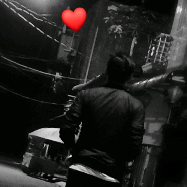 Top tiếp thị liên kết nước ngoài tốt nhất!