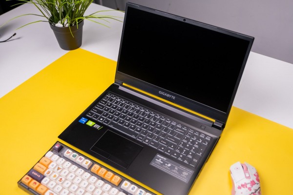 Top VGA đào coin tốt nhất 2022