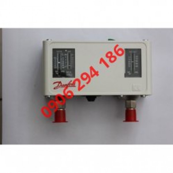 Top2 - Đăng bán công tắc áp lực giá tốt tại Bilalo