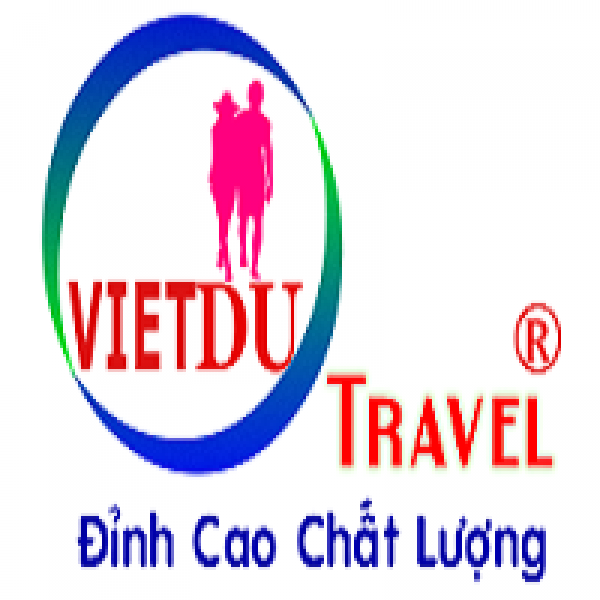 Tour Bình Châu Hồ Cốc 3 ngày 2 đêm