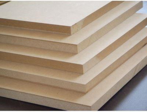 TP HCM: Phân Biệt Các Loại Cửa Gỗ Công Nghiệp MDF, HDF, MFC