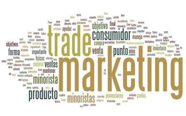 Trade Marketing là gì? Những yêu cầu về công việc của vị trí trade marketing