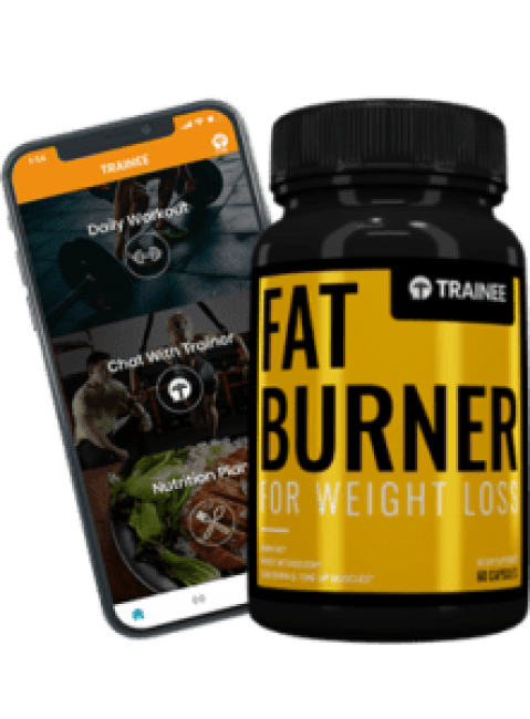 Trainee Keto Review (Scam or Legit) - Does Trainee Keto Work?