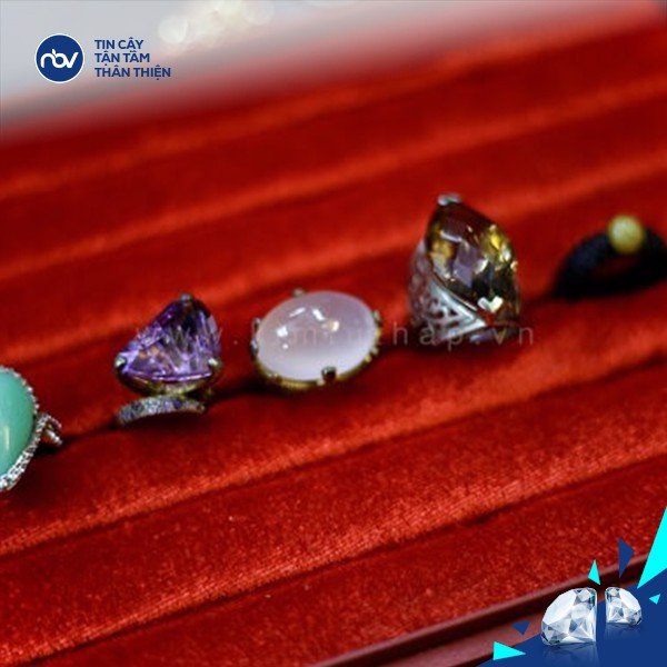 Trang sức phong thủy và những điều mà bạn nhất định không được bỏ lỡ