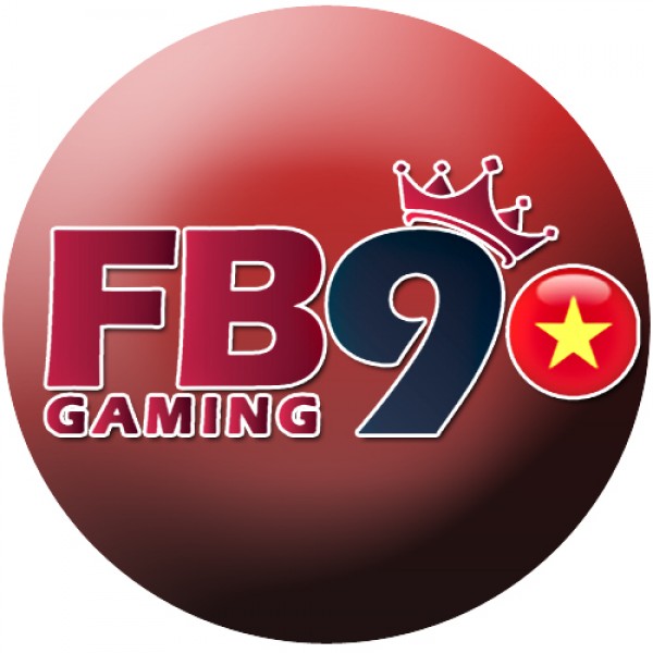 Trang web FB9 casino mobile uy tin 2023