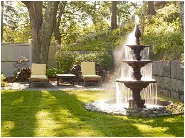 Tranh đắp phù điêu mini ấn tượng nhất