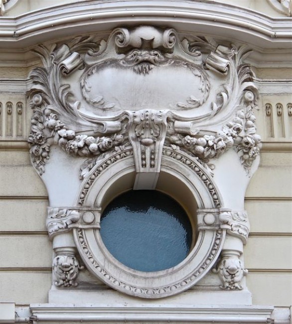 tranh phu dieu xi mang theo sáng tác ý tưởng 