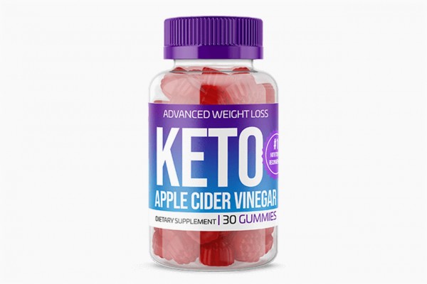 Transform Keto ACV Gummies Reviews (Scam or Legit) — Does It Really Work?