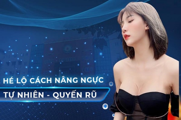 Treo sa trễ ngực thực hiện định giá bao nhiêu khi lạm phát tăng mạnh