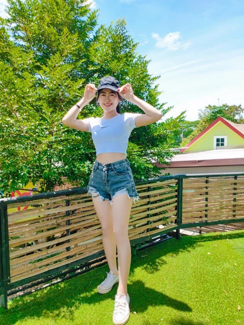 Trị hôi nách hiệu quả tại V-Medical