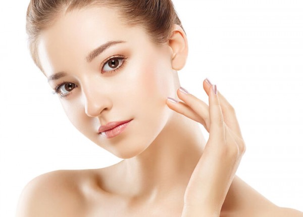 Trị nám 3D bằng cách nào?