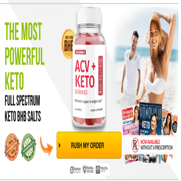 Trim Drops Keto ACV Gummies :PEOPLE REVIEWS: Pure BHB Salts For Ketogenic Ketosis Benefits?