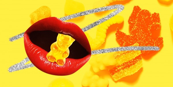 Trisha Yearwood Keto Gummies Reviews 2022: Does It Work?