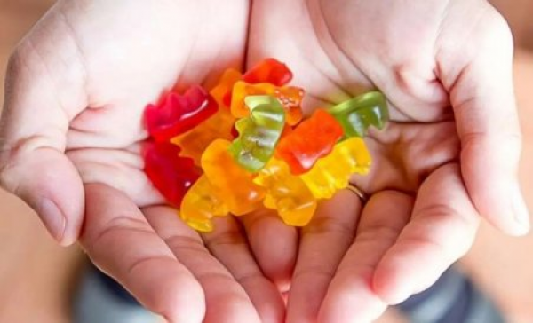 Trisha Yearwood Keto Gummies  Reviews 2023: Does It Work?