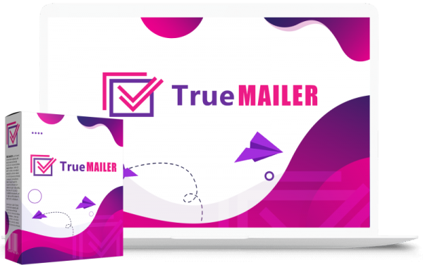 True Mailer OTO Upsell 1st to 7th All 7 OTOs Details Here
