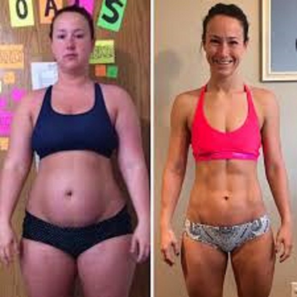 True Vitality Keto Reviews All You Need To Know About *True Vitality Keto Offers*!!