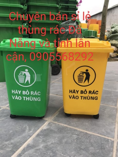 Trung thu sale thùng rác các loại giá siêu rẻ giảm từ 15-50 % 0905681595