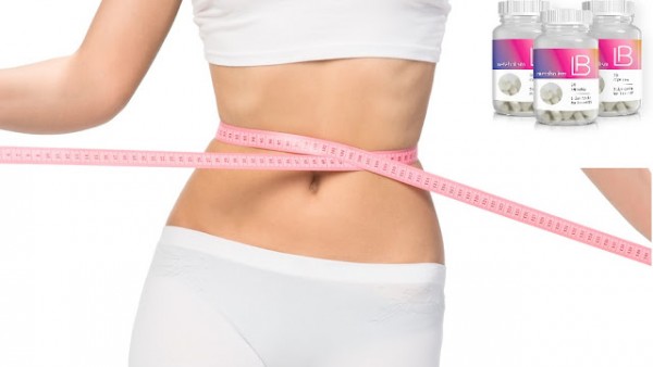 Try Libo Metabolism UK When You Really Exhaust Due To Overweight?