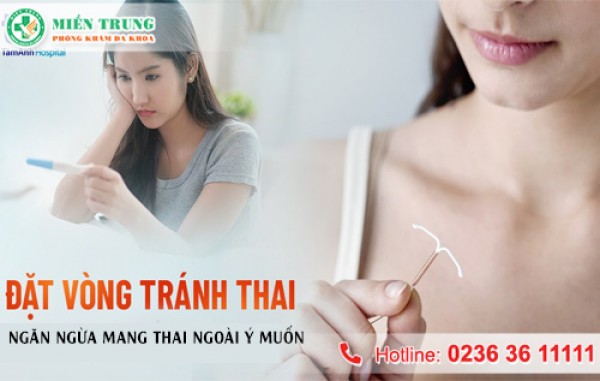 Tự dùng thuốc chữa viêm đường tiết niệu